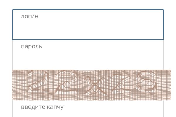 Ссылка кракен сайт зеркало