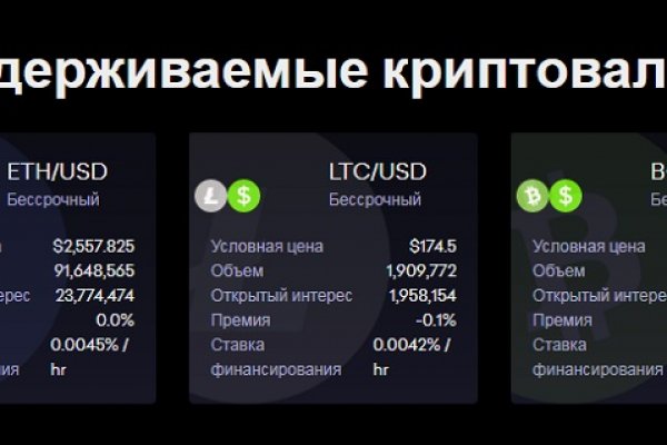 Кракен наркокортель