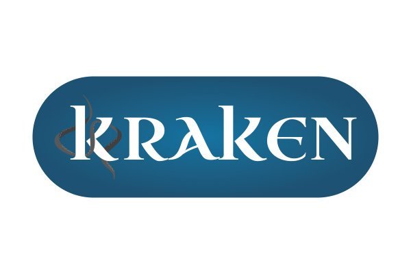 Кракен правильная