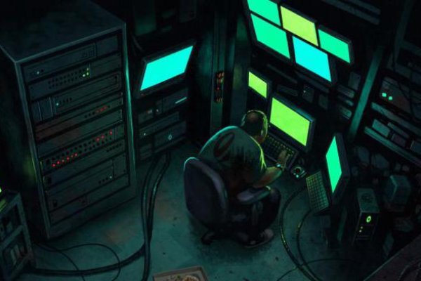 Актуальный домен кракена