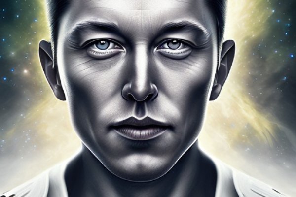Кракен рабочий сайт