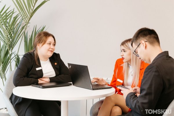 Ссылки на даркнет сайты