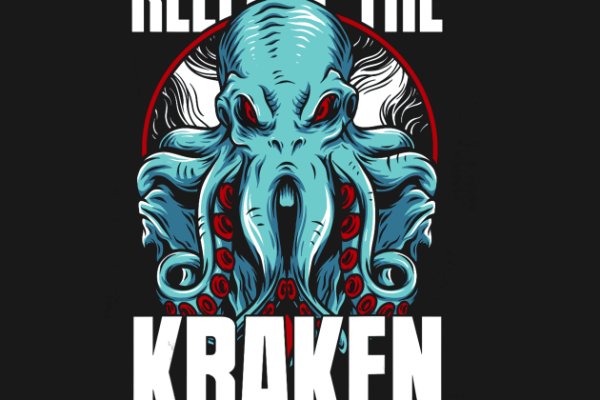 Kraken darknet зеркала кракен обход