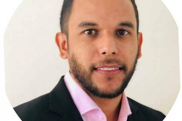 Кракен онион тор