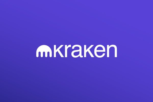 Kraken site