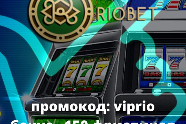 Кракен ссылка тор браузер