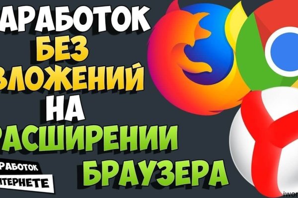 Кракен дарк площадка