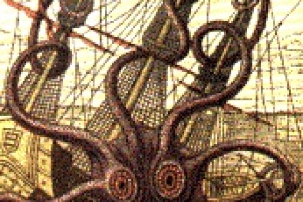 Кракен даркнет официальный