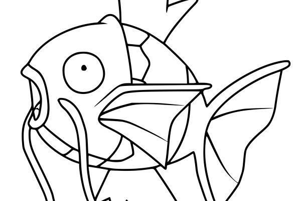 Кракен шоп что это