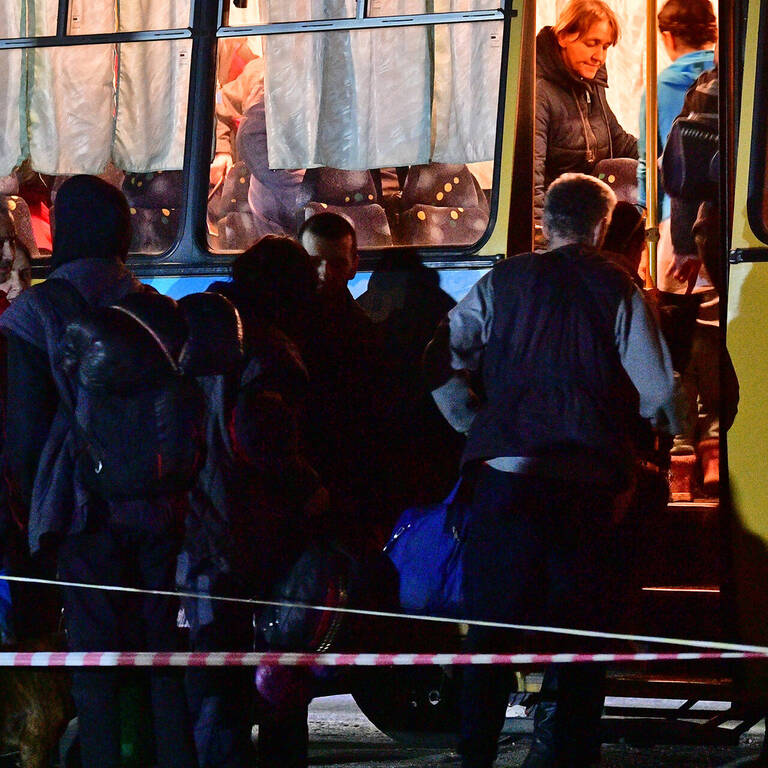 Как восстановить аккаунт на кракене