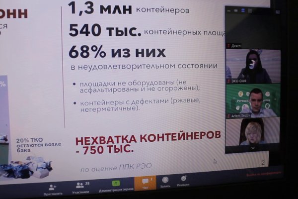 Kraken зеркало krakentor site