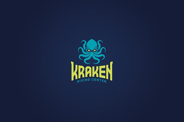 Kraken 2krn