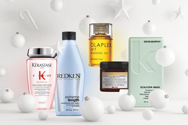 Кракен kr2connect co