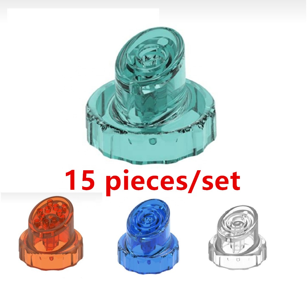 Кракен магазин kraken clear com